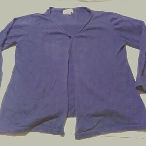 Women's Cabela's  Sweater Size XL